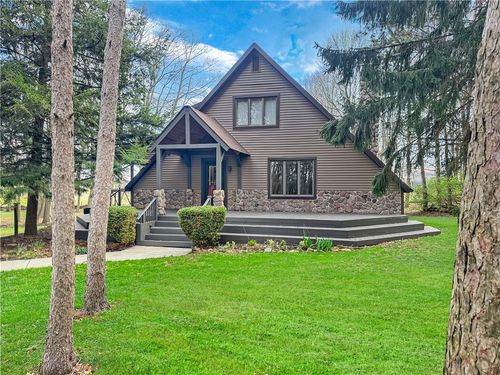 1518 Childrens Home Rd, Urbana, OH, 43078-9710 | Card Image