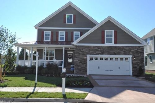 MM Isabelle, Suffolk, VA, 23433 | Card Image