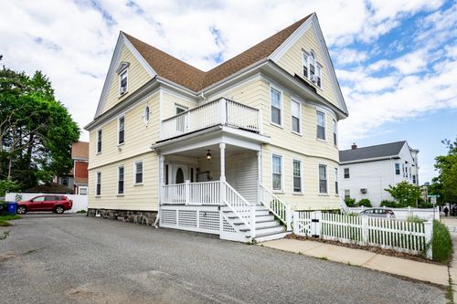 3-102 Salem St, Malden, MA, 02148 | Card Image