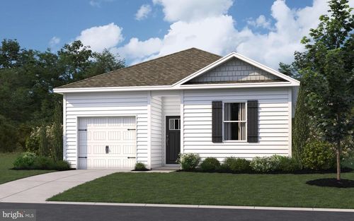 119 Parkland Road, GREENSBORO, MD, 21639 | Card Image