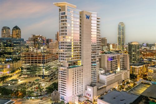 apt-2509-2430 Victory Park Ln, Dallas, TX, 75219-7608 | Card Image