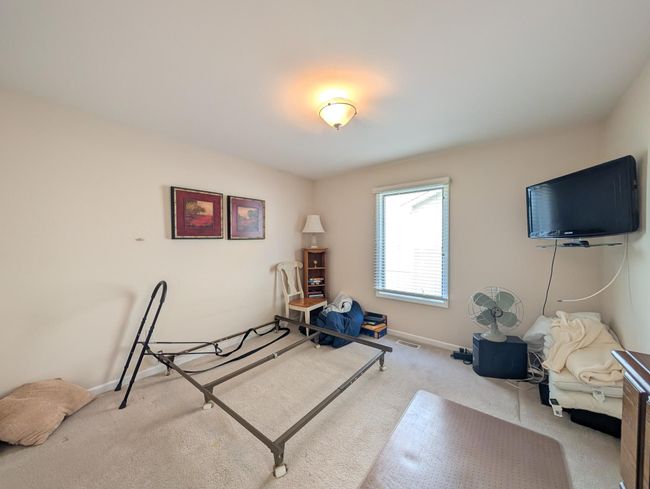 7259 Maplecrest Cir, Condo with 2 bedrooms, 3 bathrooms and null parking in Swartz Creek MI | Image 13