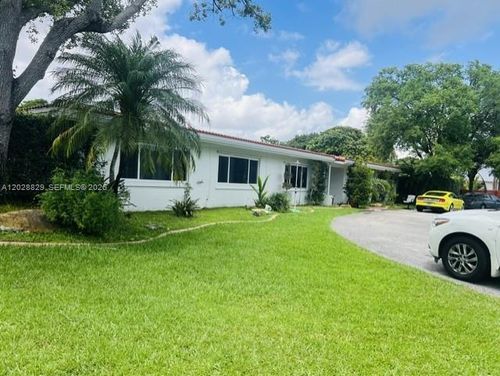 7910 Sw 73rd Ct, Miami, FL, 33143-4229 | Card Image