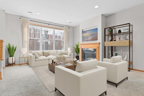 9538 Scott Cir N, Brooklyn Park, MN, 55443-3292 | Card Image