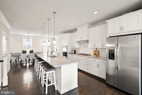 43197 Halkett Sq, ASHBURN, VA, 20148-6667 | Card Image