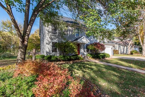 3482 Ellis Ave, Gurnee, IL, 60031-2800 | Card Image