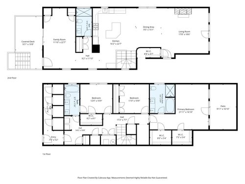 1-3806 N Damen Ave, Chicago, IL, 60618-3904 | Card Image