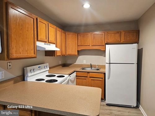 apt-h31-74 Par Haven Dr, DOVER, DE, 19904-3354 | Card Image