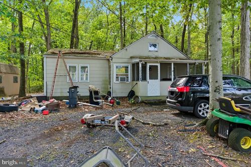 1202 Woolman Rd, Hainesport, NJ, 08036-3709 | Card Image