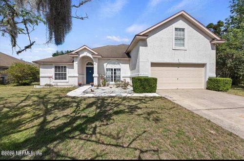 2303 Ravines Lake Rd, Middleburg, FL, 32068-1701 | Card Image
