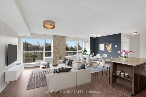 308-20 Gothic Ave, Toronto, ON, M6P1T5 | Card Image