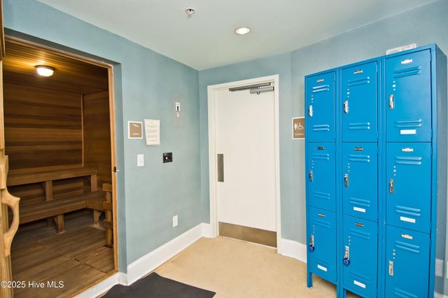 C1 - 1435 Salter Path Rd, Condo with 2 bedrooms, 2 bathrooms and null parking in Indian Beach NC | Image 33