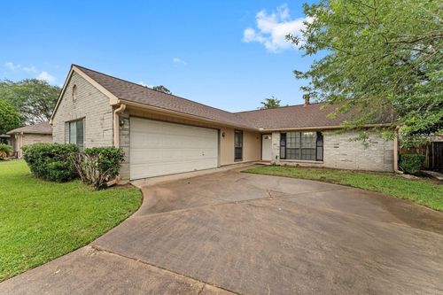 22722 Hawkwood Dr, Spring, TX, 77373-7279 | Card Image