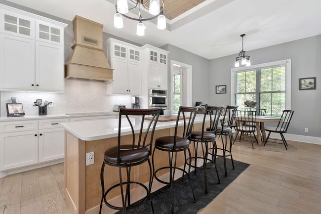 263 Club Springs Rd, House other with 3 bedrooms, 4 bathrooms and 8 parking in Elmwood TN | Image 18