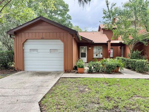 401-2701 Ne 10th St, Ocala, FL, 34470-5687 | Card Image