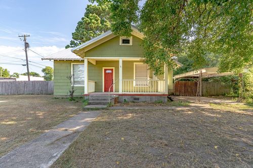 700 2nd St Street, Lake City, AR, 72437 | Card Image