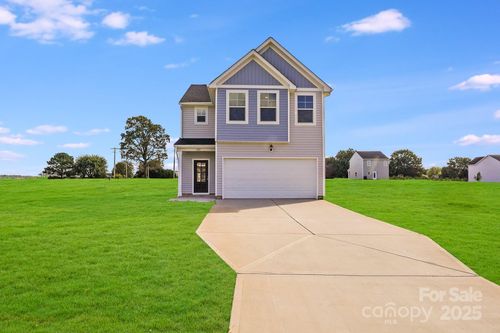 103 Red Cedar Ln, Statesville, NC, 28625-2389 | Card Image