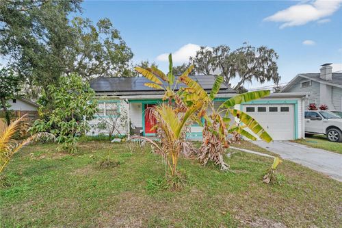 360 W Tyler St, Bartow, FL, 33830-4549 | Card Image