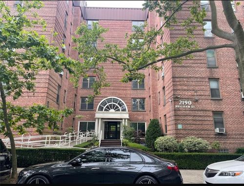 apt-6g-2190 Brigham St, Brooklyn, NY, 11229-5644 | Card Image