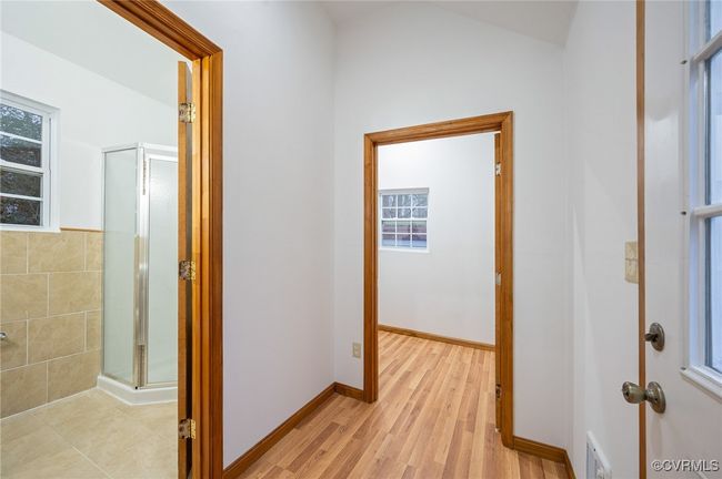 2821 Newquay Ln, House other with 5 bedrooms, 5 bathrooms and null parking in Richmond VA | Image 37