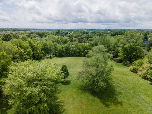 2687 Buckner Rd, Thompsons Station, TN, 37179 | Card Image