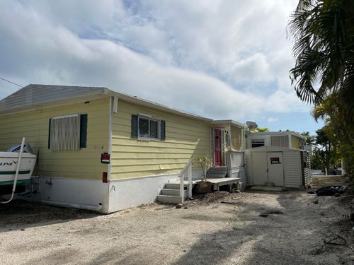 27858 Lobster Tail Trl, Little Torch Key, FL, 33042-5719 | Card Image