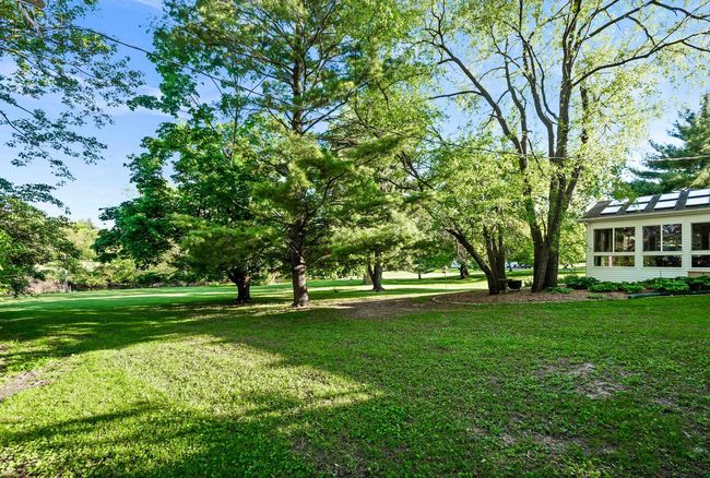 19423 Lakeside Ln, House other with 4 bedrooms, 4 bathrooms and 3 parking in Bloomington IL | Image 62