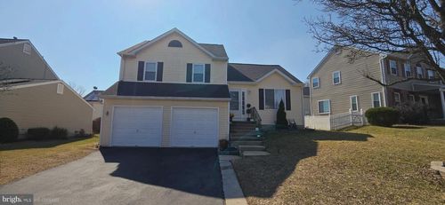 9 Brafferton Way, Rosedale, MD, 21237-4821 | Card Image