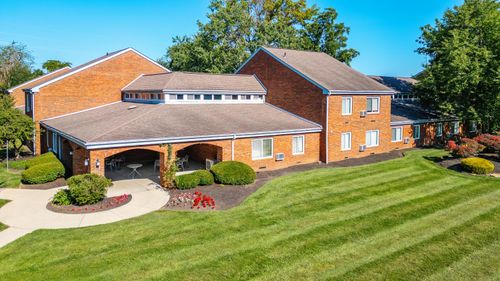 91 Maplewood Ave, Whitehall, OH, 43213-1775 | Card Image