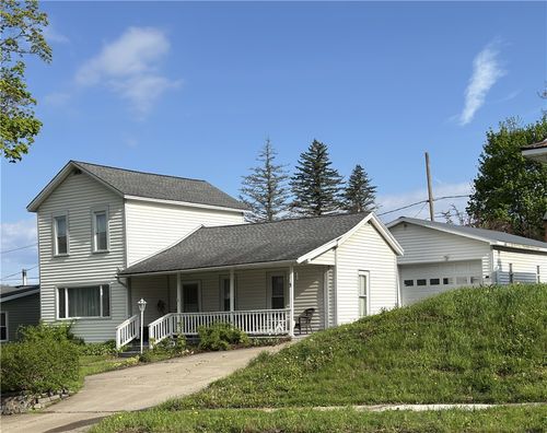 5 King Street, Eldred, PA, 16731 | Card Image