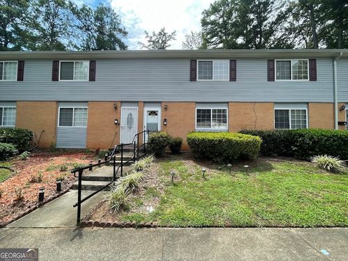 apt-176-405 Fairburn Rd Sw, Atlanta, GA, 30331-1954 | Card Image
