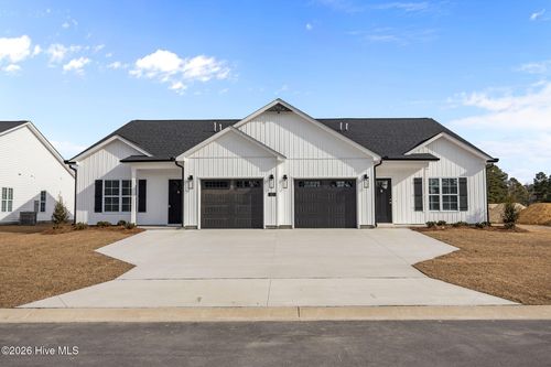 b-121 Lady O Dr, Greenville, NC, 27834-3378 | Card Image
