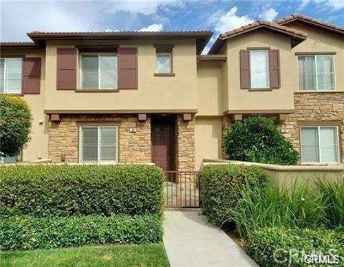 18-139 Topaz, Irvine, CA, 92602 | Card Image