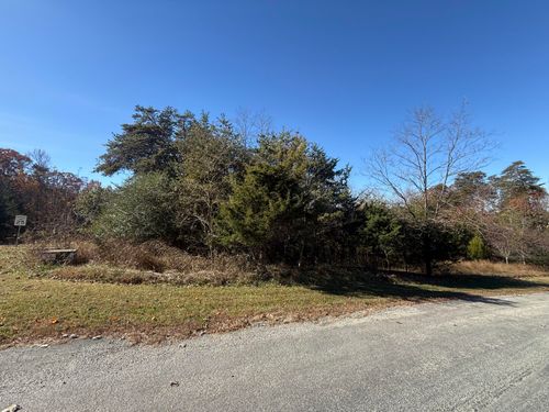 Lot 5 Edgewater Dr, Moneta, VA, 24121 | Card Image