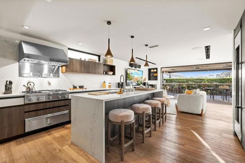 1715 17 Coast Blvd, Del Mar, CA, 92014 | Card Image