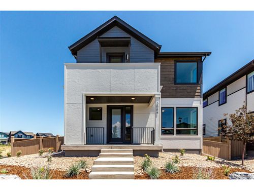 5584 Moosehead Cir, Longmont, CO, 80503-7398 | Card Image