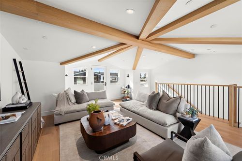 apt-f-20462 Santa Ana Ave, Newport Beach, CA, 92660-0278 | Card Image