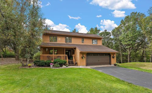 6641 Crackleberry Ct, Woodbury, MN, 55129-9525 | Card Image
