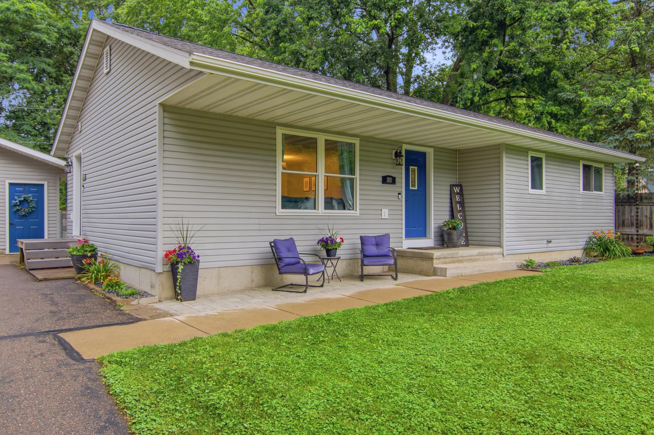 Residential in Eau Claire 4