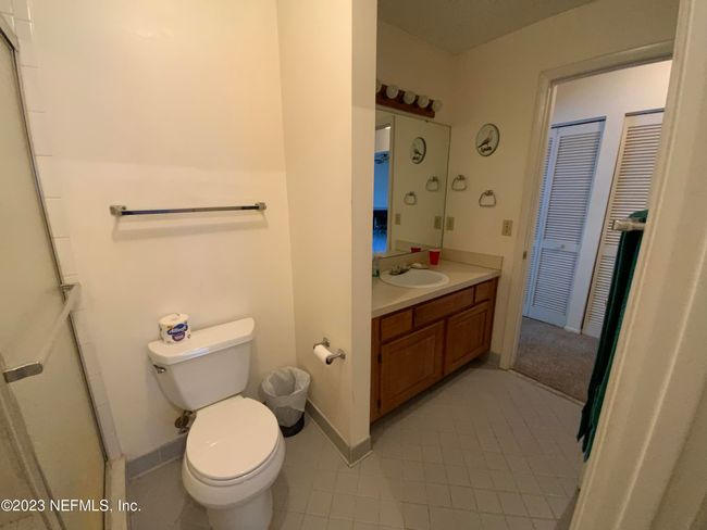 115 - 156 Governor St, Condo with 2 bedrooms, 1 bathrooms and null parking in Green Cove Springs FL | Image 24