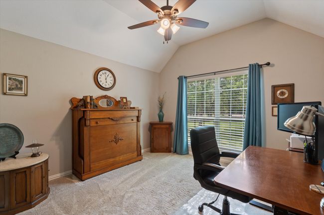 6570 County Road 2297, House other with 3 bedrooms, 2 bathrooms and null parking in Quinlan TX | Image 18