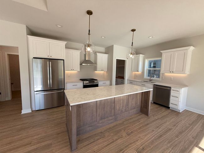 6247 Ronald Reagan Dr, Home with 3 bedrooms, 3 bathrooms and null parking in DEFOREST WI | Image 11
