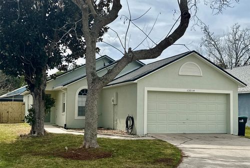 12714 Paddle Ct, ORLANDO, FL, 32828-9138 | Card Image