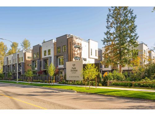 3-7946 204 Street, Langley, BC, V2Y4M9 | Card Image