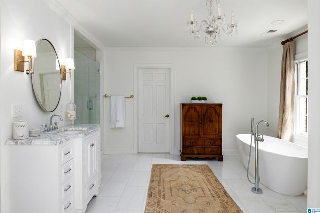 4100 Old Leeds Ln, House other with 5 bedrooms, 7 bathrooms and null parking in Mountain Brk AL | Image 51