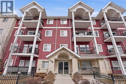 150 Pawlychenko Lane, Saskatoon, SK, S7V0B4 | Card Image