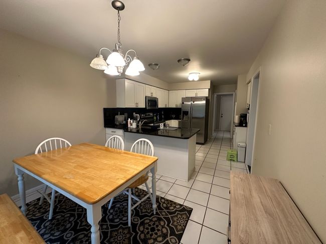 1885 Chipping Way, Condo with 4 bedrooms, 3 bathrooms and null parking in Bloomfield Hills MI | Image 6