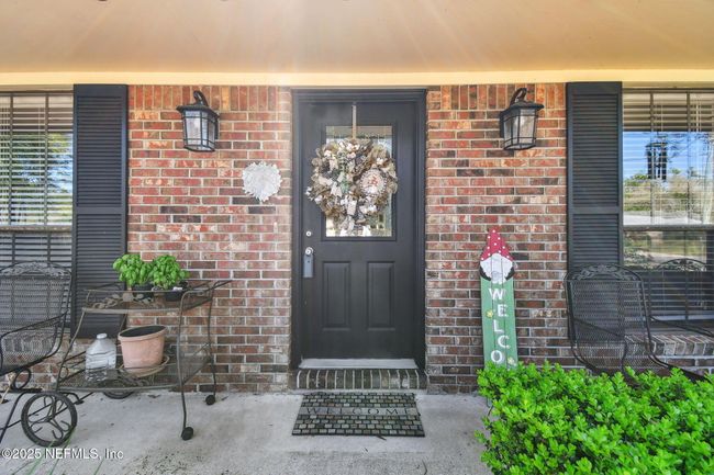 1758 Pitch Pine Ave, House other with 4 bedrooms, 3 bathrooms and null parking in Fruit Cove FL | Image 4