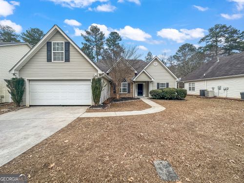 1395 Stephens Pond Vw, Loganville, GA, 30052-8758 | Card Image