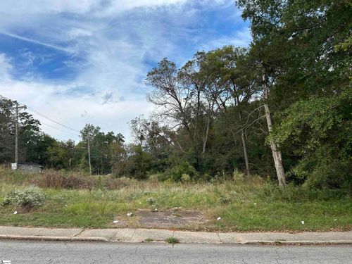 00 Landfill Rd, Laurens, SC, 29360 | Card Image